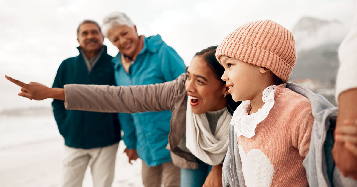 家庭健康護理及醫藥 | 止痛膏, 抗敏藥, 戒煙貼 (Tylenol, Advil, Nicorette)