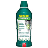 Genacol Optimum 4合1 特強關節修復液 (膠原蛋白+葡萄糖胺+軟骨素+MSM) 1公升