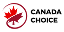 Canada Choice