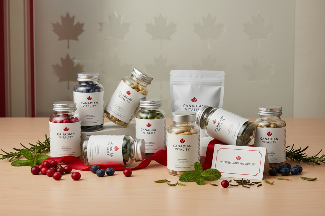 【不再做水魚】萬寧屈臣氏 VS Canada Choice：拆解香港保健品「暴利」真相與 NPN 安全迷思