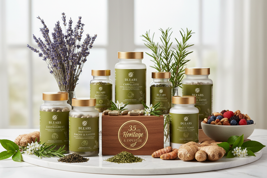 Organika 香港攻略：Goutrin 痛風靈、膠原蛋白與蜂膠的 NPN 正品保證