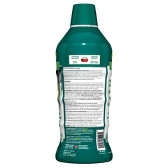 Genacol Optimum 4合1 特強關節修復液 (膠原蛋白+葡萄糖胺+軟骨素+MSM) 1公升