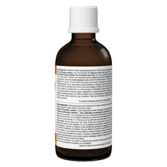 Holista 100% 純天然澳洲茶樹油 50ml (2樽 萬用急救裝)