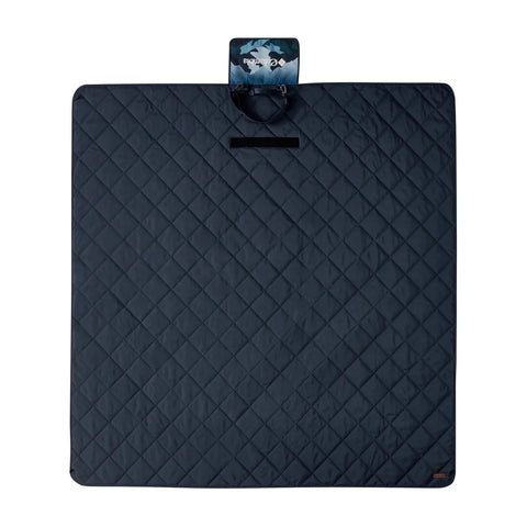 Columbia Outdoor Blanket 戶外野餐毯（藍色款）