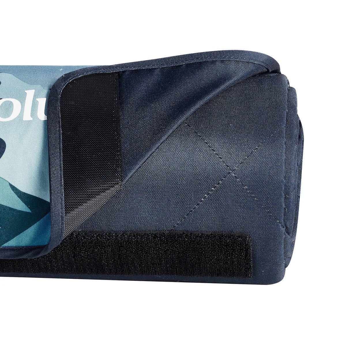 Columbia Outdoor Blanket 戶外野餐毯（藍色款）