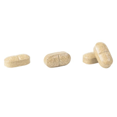 New Nordic 瑞典皇牌 Hair Volume™ 蘋果生髮片 (90粒)