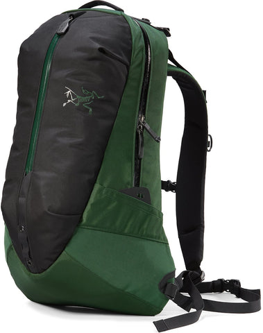 Arc’teryx Arro 22 Backpack 背囊 - canadahk