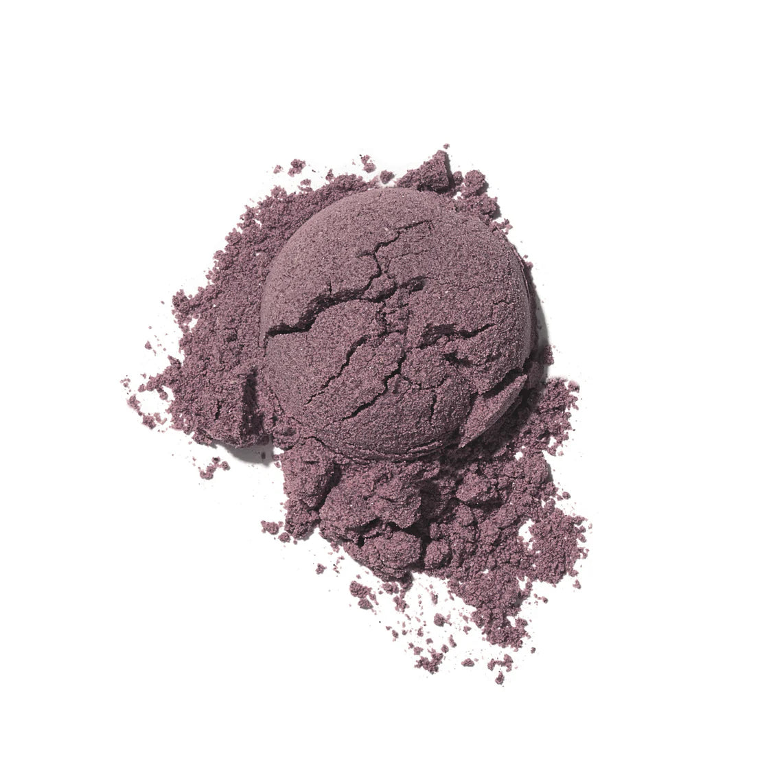 DAVIDsTEA Organic Maqui Mojito Superfood Iced Tea Powder 有機瑪奇薄荷超級食物冰茶粉