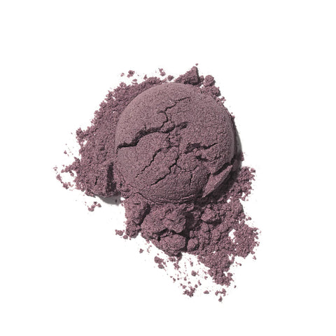 DAVIDsTEA Organic Maqui Mojito Superfood Iced Tea Powder 有機瑪奇薄荷超級食物冰茶粉