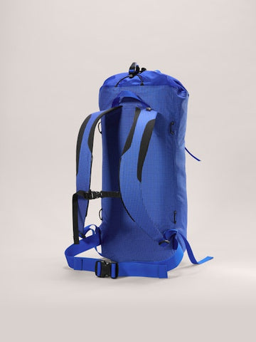 Arc’teryx Alpha FL 20 Backpack 背囊 - canadahk