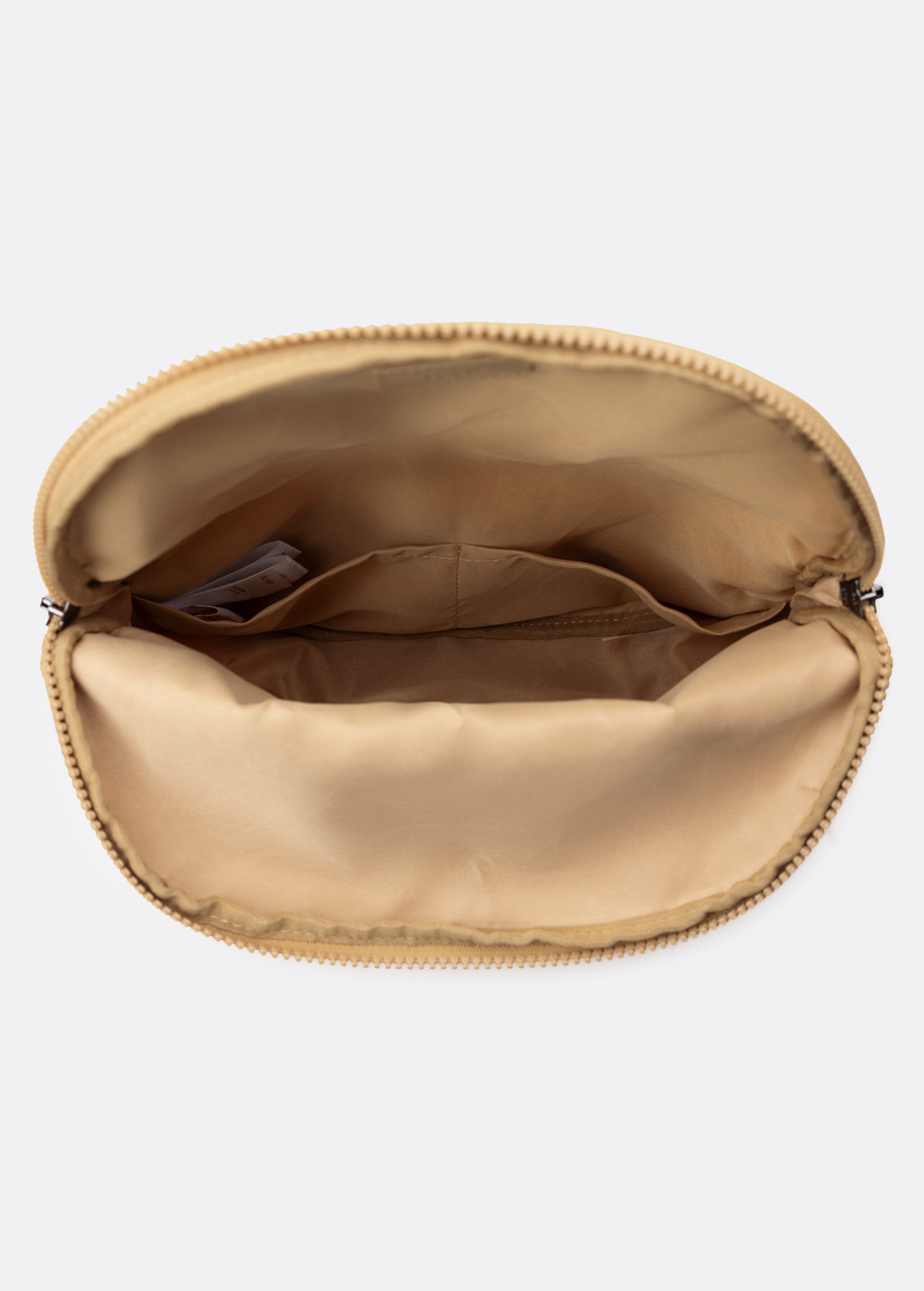 Lolë Acadie Flap Crossbody Bag 斜挎包 - canadahk