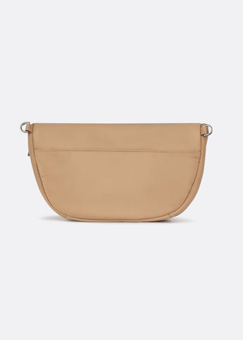 Lolë Acadie Flap Crossbody Bag 斜挎包 - canadahk