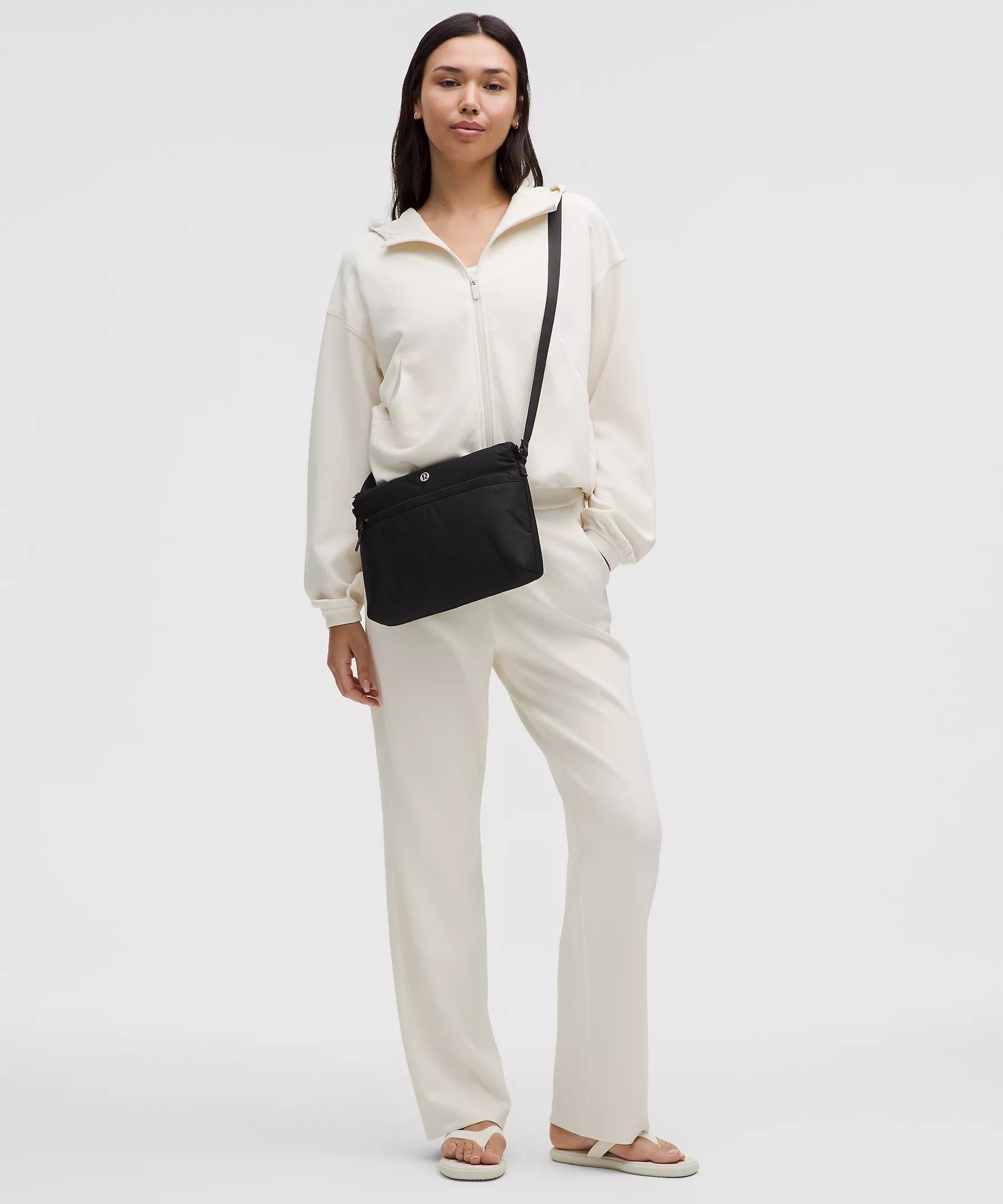 Lululemon New Parent Backpack 17L 背囊 - canadahk