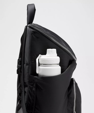 Lululemon New Parent Backpack 17L 背囊 - canadahk