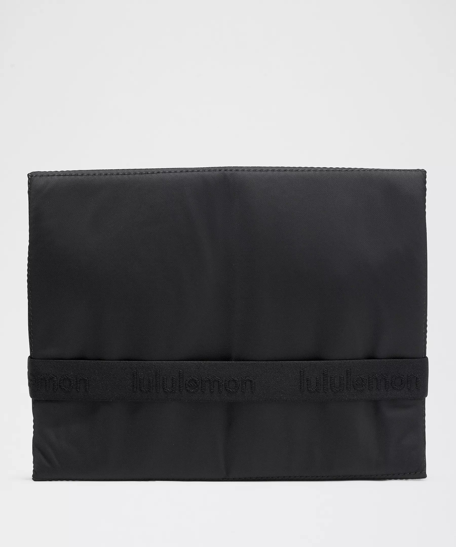 Lululemon New Parent Backpack 17L 背囊 - canadahk