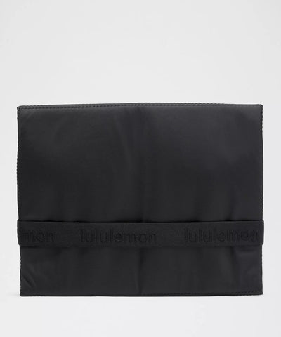 Lululemon New Parent Backpack 17L 背囊 - canadahk