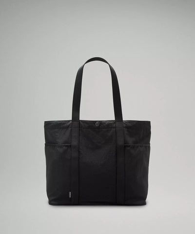 Lululemon Daily Multi-Pocket Tote Bag 20L 肩背包 - canadahk