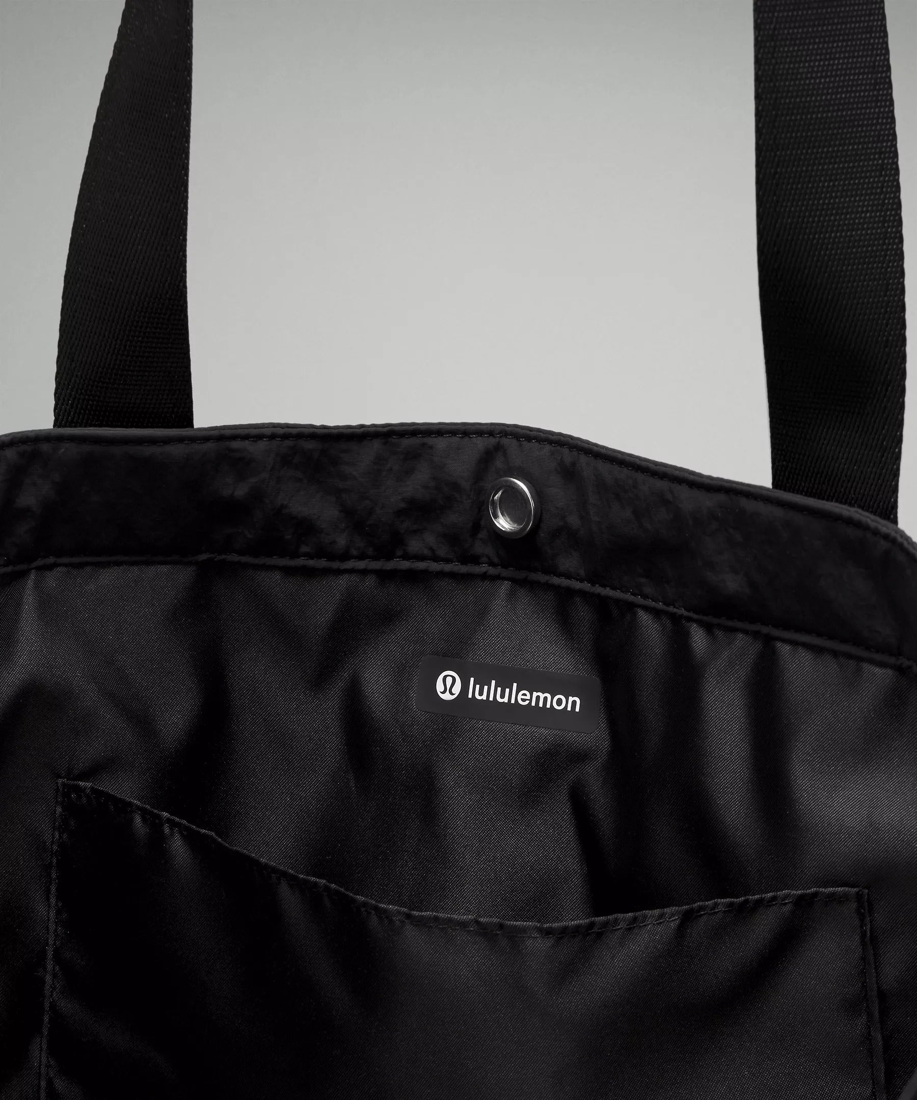 Lululemon Daily Multi-Pocket Tote Bag 20L 肩背包 - canadahk