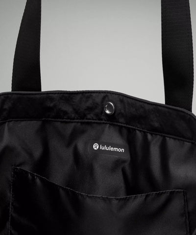 Lululemon Daily Multi-Pocket Tote Bag 20L 肩背包 - canadahk