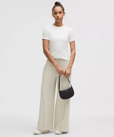 Lululemon City Essentials Mini Shoulder Bag 1L 肩背包 - canadahk