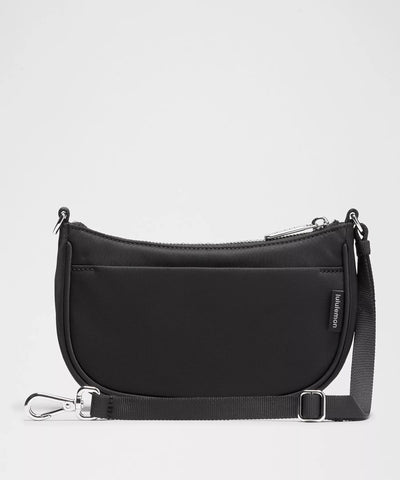 Lululemon City Essentials Mini Shoulder Bag 1L 肩背包 - canadahk