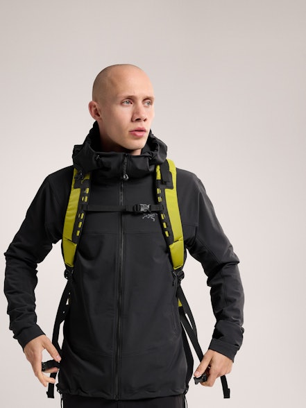 Arc’teryx Arro 22 Backpack 背囊 - canadahk