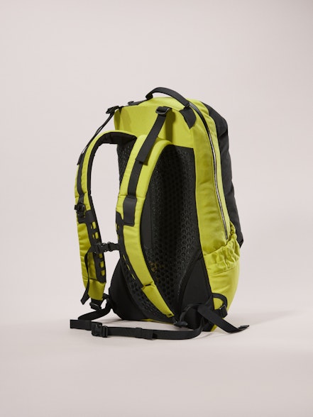 Arc’teryx Arro 22 Backpack 背囊 - canadahk
