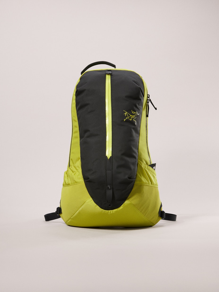 Arc’teryx Arro 22 Backpack 背囊 - canadahk