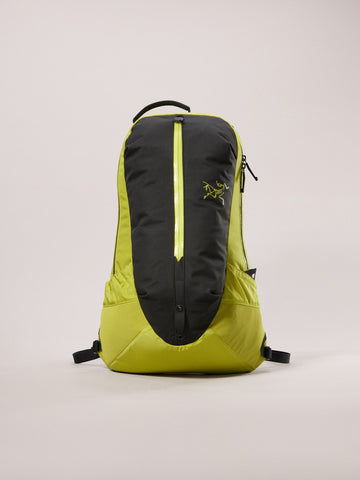 Arc’teryx Arro 22 Backpack 背囊 - canadahk