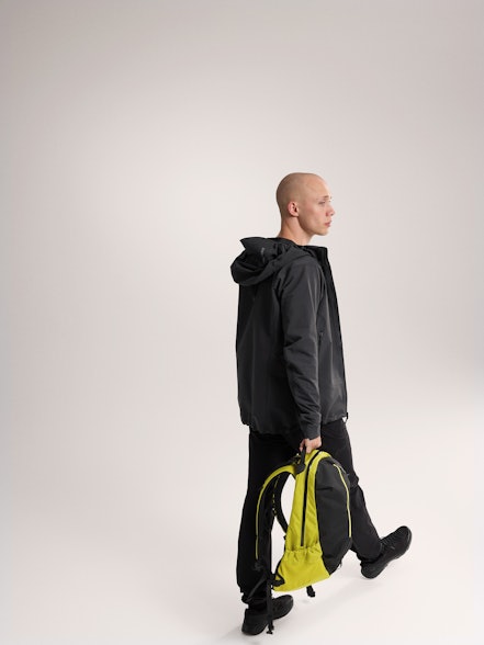 Arc’teryx Arro 22 Backpack 背囊 - canadahk