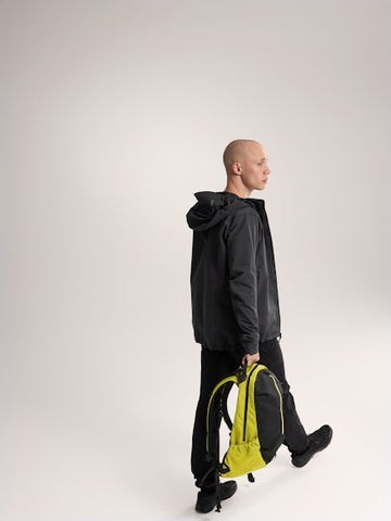 Arc’teryx Arro 22 Backpack 背囊 - canadahk
