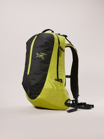 Arc’teryx Arro 22 Backpack 背囊 - canadahk