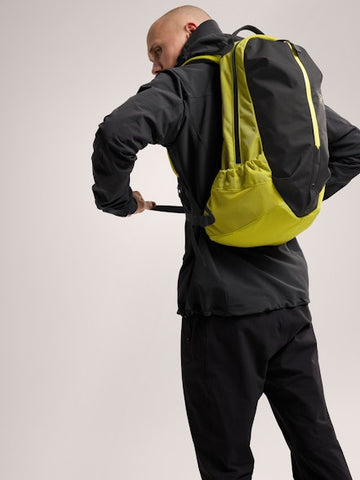 Arc’teryx Arro 22 Backpack 背囊 - canadahk
