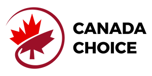 canadahk
