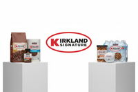 kirkland signature