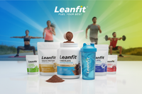 Leanfit